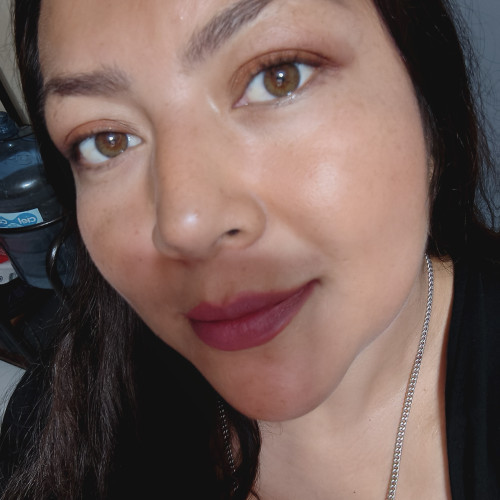 Perla S. profile photo