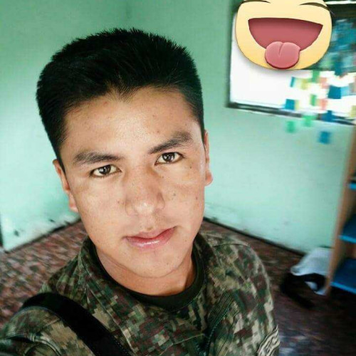 lucio p. profile photo