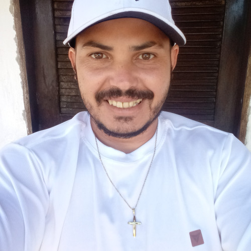Felipe  L.