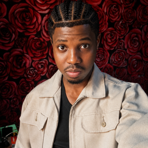 Ayomide K. profile photo