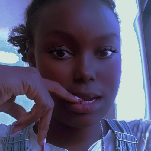 Rhoda K. profile photo