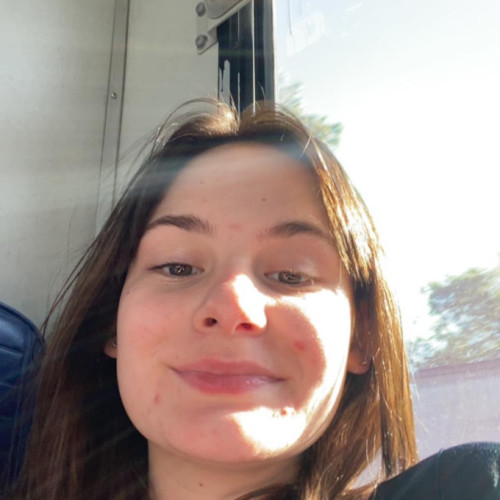 Tessa C. profile photo