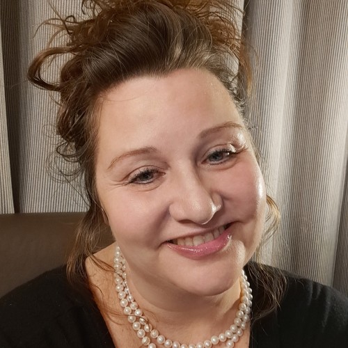 Dawni W. profile photo