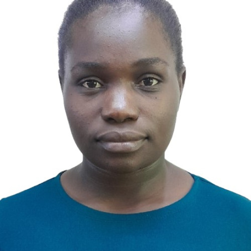 Tesi T. profile photo