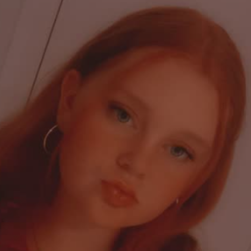 Madi G.