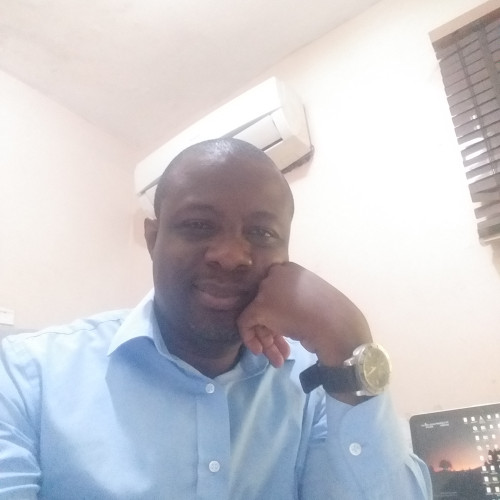 Sunday A. profile photo