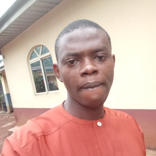 Franklin O. profile photo