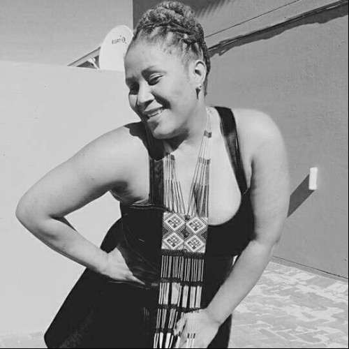 Nandi P. profile photo