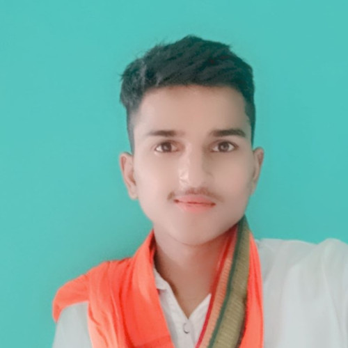 Ankit A. profile photo