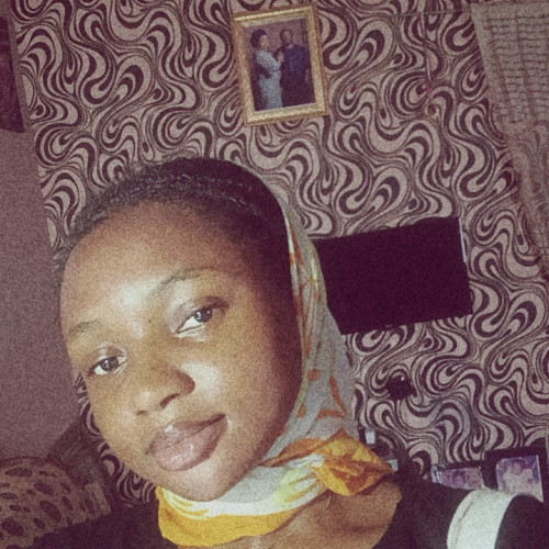 Nkem L. profile photo