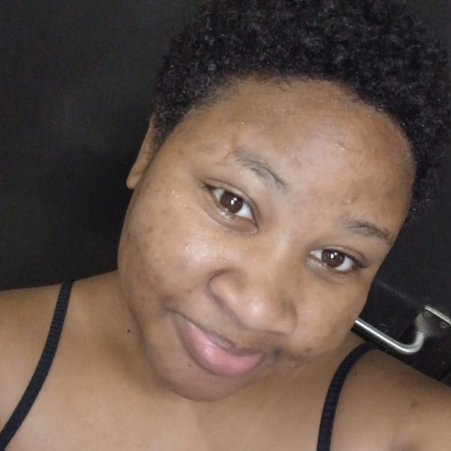 Mari P. profile photo