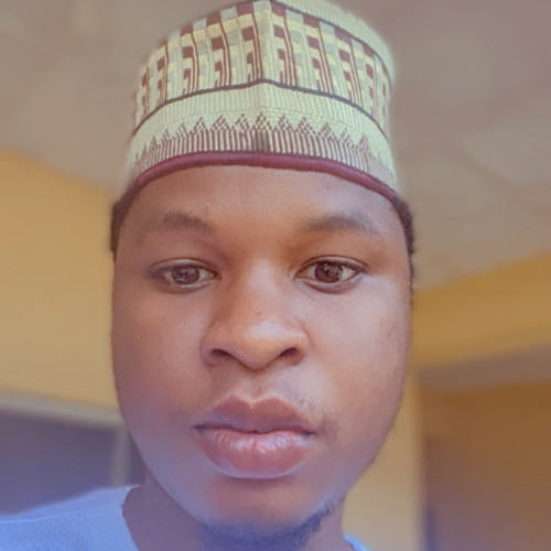 Rasheed A. profile photo