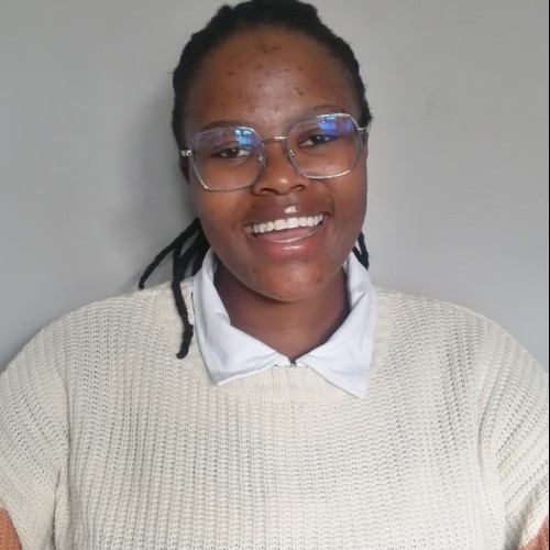 Nhlanhla  M.
