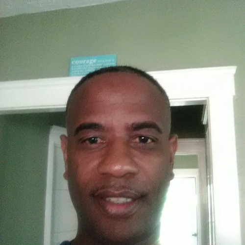 andre c. profile photo