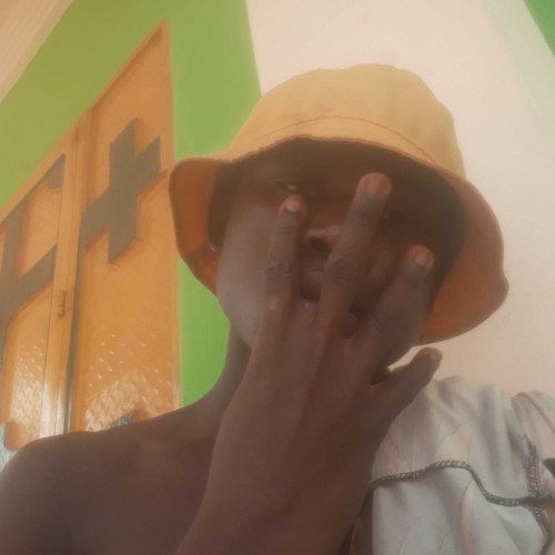 shepherd e. profile photo