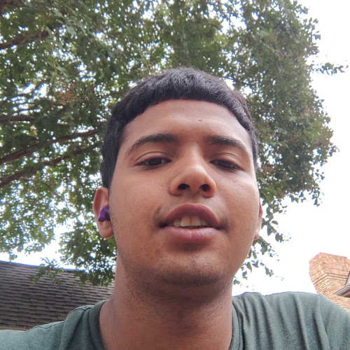 abdia a. profile photo