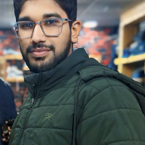 Hyran A. profile photo