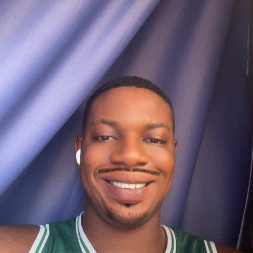 Caleb  O. profile photo