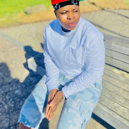 Onuchukwu E.