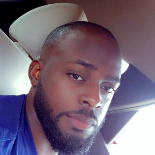TAIWO  O. profile photo