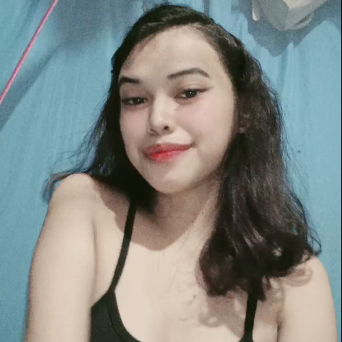 Marjorie L. profile photo