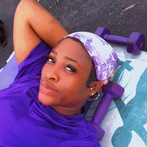 Dow W. profile photo