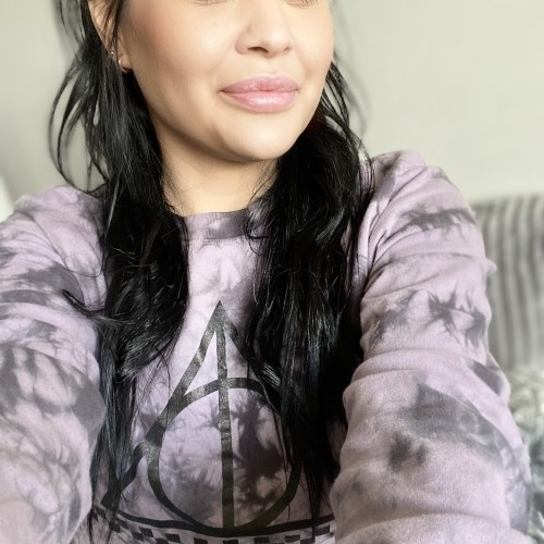 Christy D.