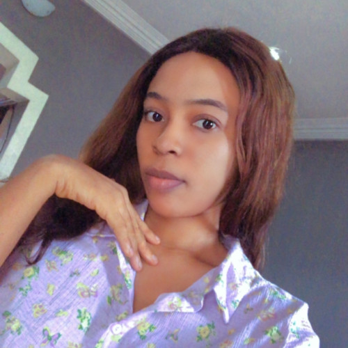 Amarachi  U. profile photo