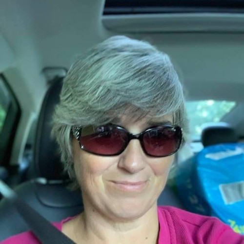 Lisa D. profile photo