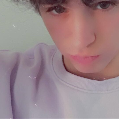Sophia T. profile photo