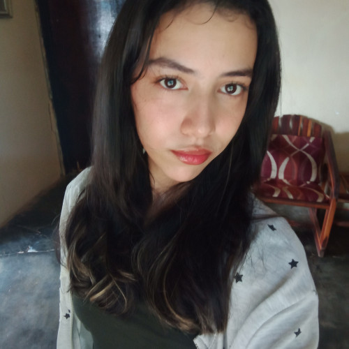 Leigh F. profile photo