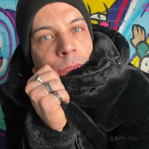 Jordi G. profile photo