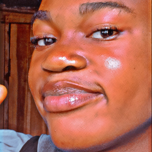 Nduka K. profile photo