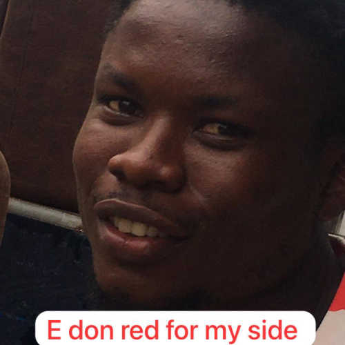Ihepuzo  J. profile photo