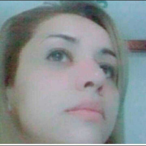 ingrid L. profile photo