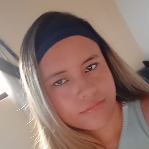 Maria B.