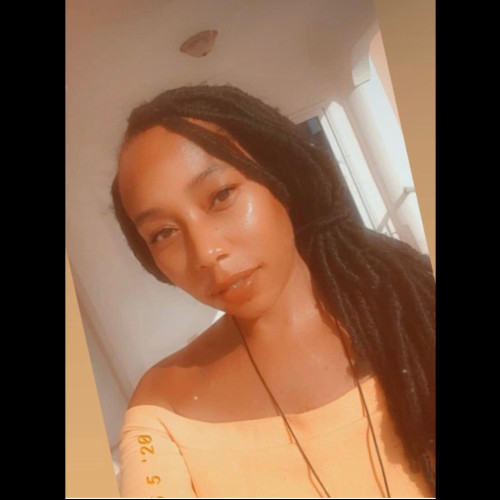 MICA S. profile photo