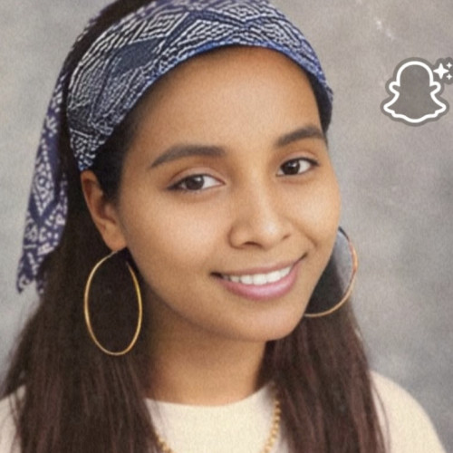 Riya R. profile photo
