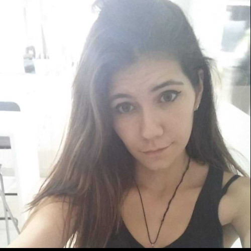Xenia T. profile photo