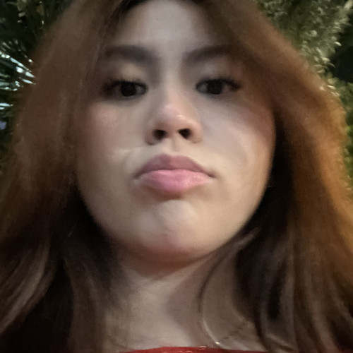 Kaycee A. profile photo