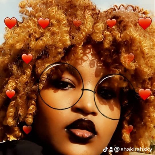 Love S. profile photo