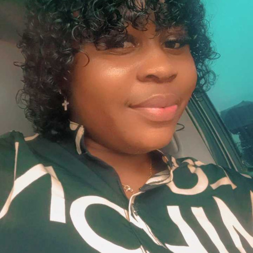 Monica S. profile photo