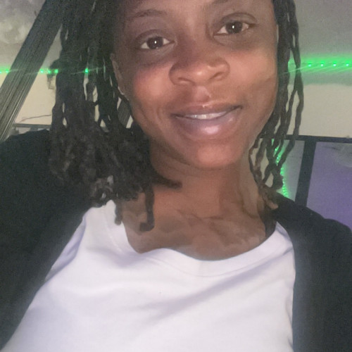 Nnekia C. profile photo