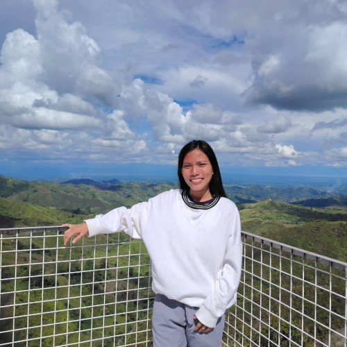 Mae Ann  P. profile photo