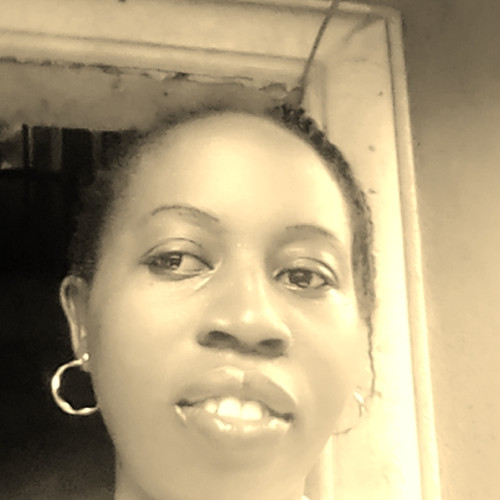 Chidimma O. profile photo