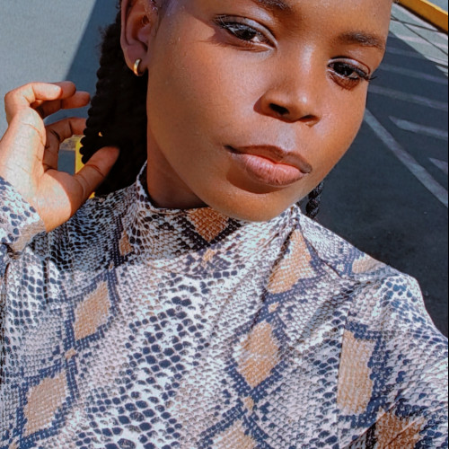 Nina K. profile photo