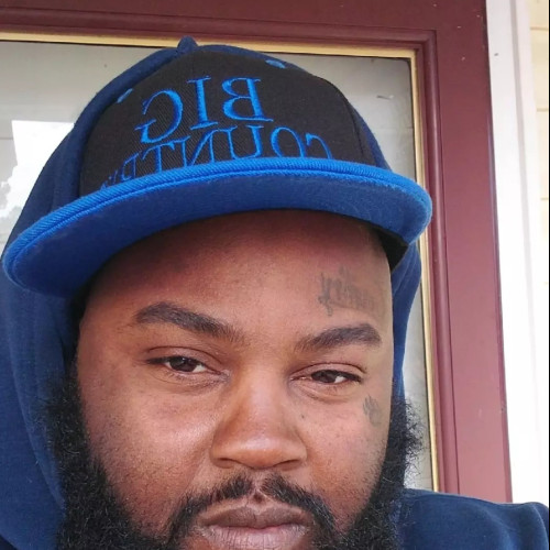 Brandon C. profile photo