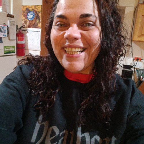 Nicole C. profile photo