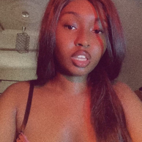 Queen D. profile photo