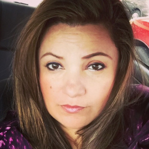 Lina V. profile photo